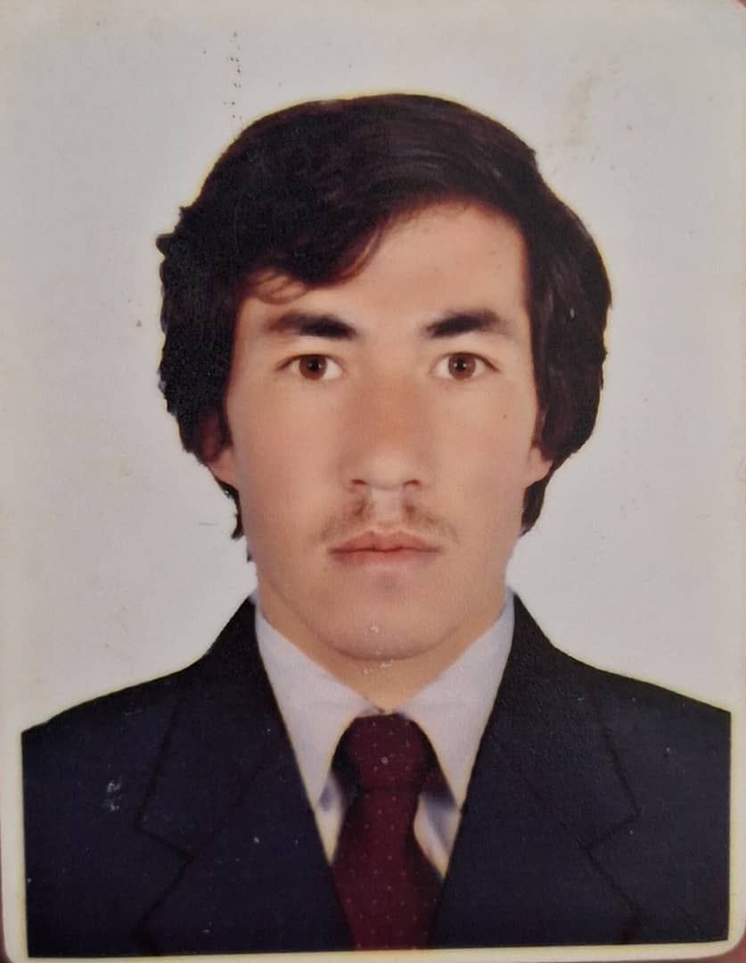 Abozar